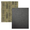 00037_HOJA A-99 220 FANDELI_0.230m X 0.280m PAPEL Lija Agua A-99 grado 220, 9" X 11", código 00037