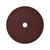 Disco de Fibra Vulcanizada G-88 PLUS, grado 080 código79779