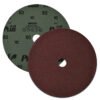Disco de Fibra Vulcanizada G-88 PLUS, grado 080 código79779