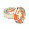 Cinta Masking Tape Multiusos, 3/4" X 50m, codigo72161
